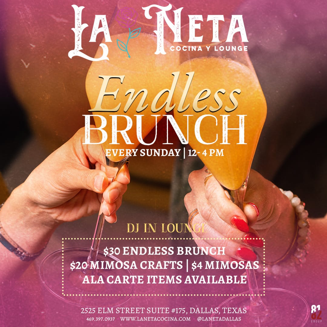 authentic-mexican-cuisine-dallas-tx-upcoming-events